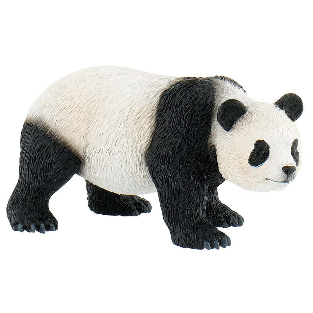 63678 - BULLYLAND - Safari Panda