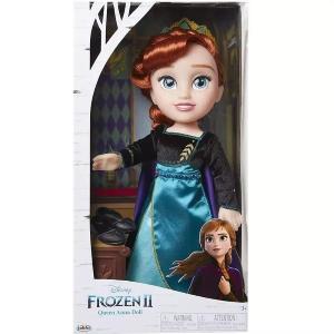 Frozen Anna Cm 38