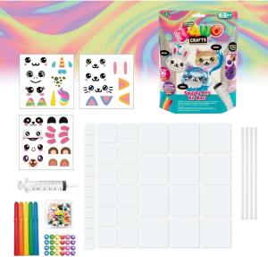 Nano Crafts Kit Maxi