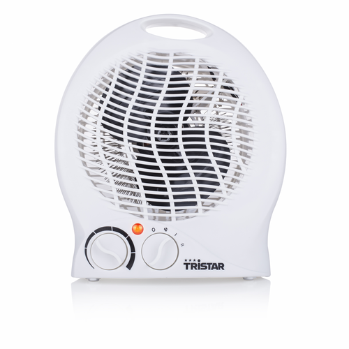 Tristar Termoventilatore Portatile Wh