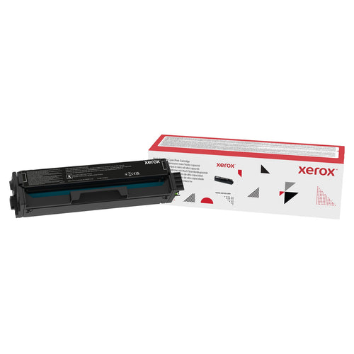 Xerox C230/235 Toner Nero Alta Cap