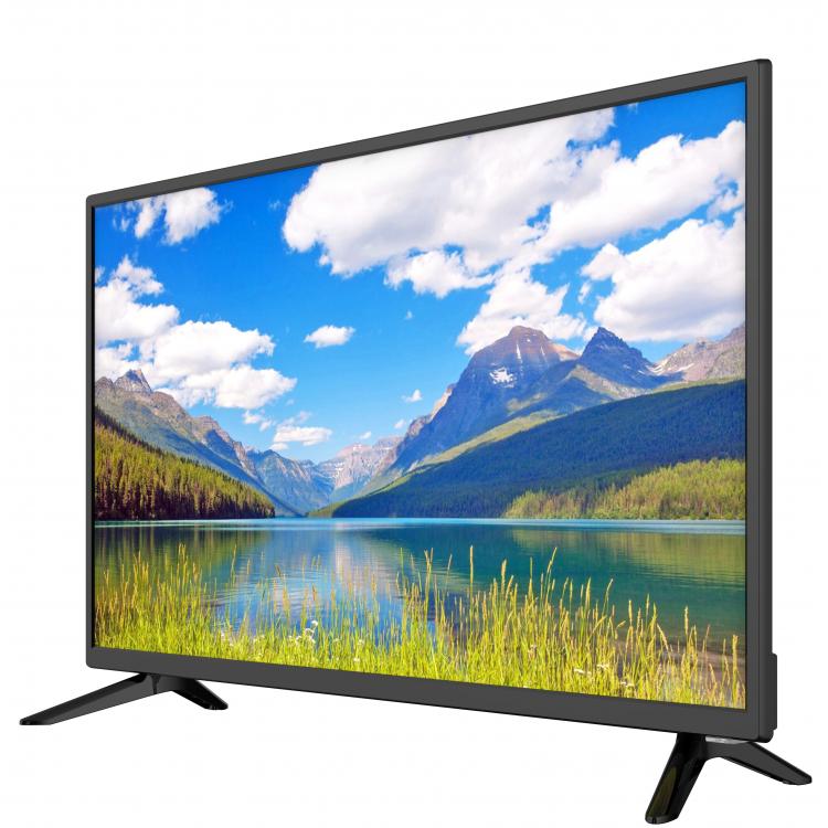 Majestic Tv 32'' Led Hd Ready Smart 12V