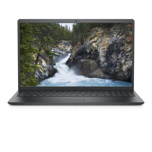 Dell Core I7-1255U 8Gb 512Gb W11P