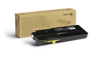 Xerox Versalink C400M/C405M Toner Yll []