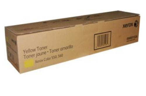 Xerox Xc 560M Toner Giallo []