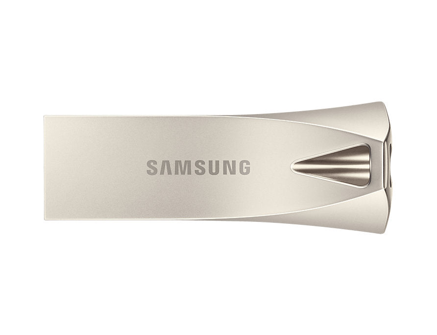 Samsung Usb 3.1 Pen Drive 64Gb Bar Plus