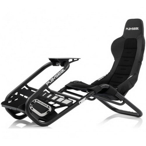 Sedia Gaming Trophy Racing Seat