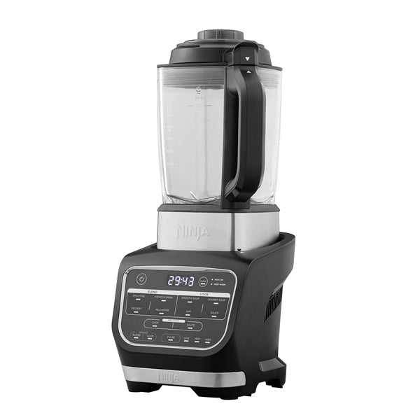 Frullatore Riscaldante Ninja Soup Maker Hb150Eu