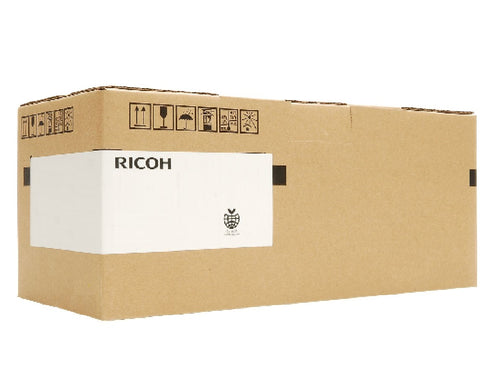 Ricoh 842096 Toner Ciano Mp C406