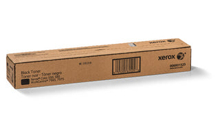 Xerox Xc 560M Toner Nero []