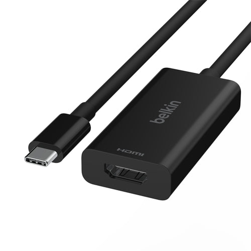 Adattatore Da Usb-C A Hdmi