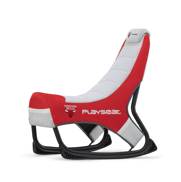 Playseat Champ Nba Edition - Chicago Bulls