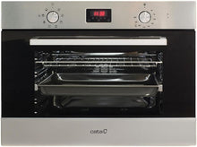 Carica l'immagine nel visualizzatore di Gallery, Forno multifunzione Cmd 5008 X
