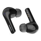 Auricolari Soundform Motion True Wireless - Nero