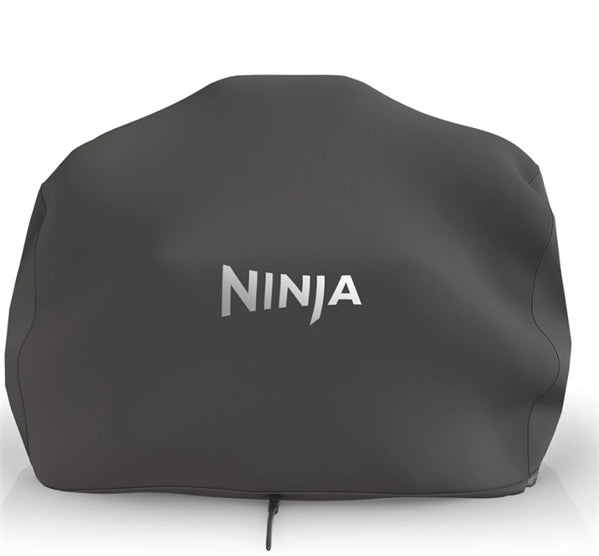 Custodia Per Barbecue Ninja Woodfire Xl