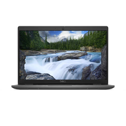 Dell Core I5-1335U 8Gb 256Gb W11P