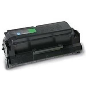 Olivetti B0987 Toner