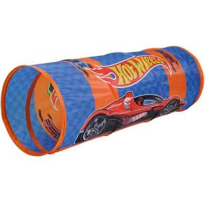 Hot Wheels Tunnel 130X46