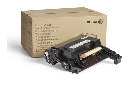 Xerox B610 Drum Cartridge []