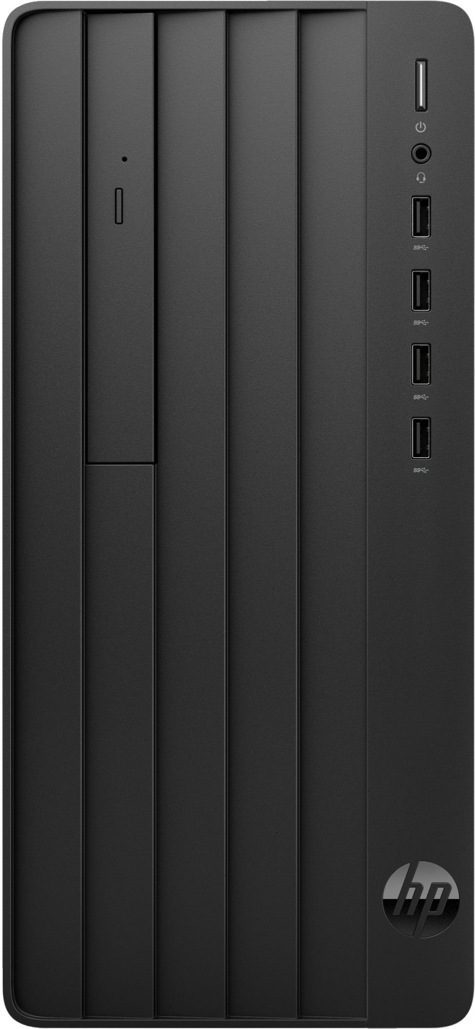 Hp Core I3-13100 8Gb 256Gb Dos