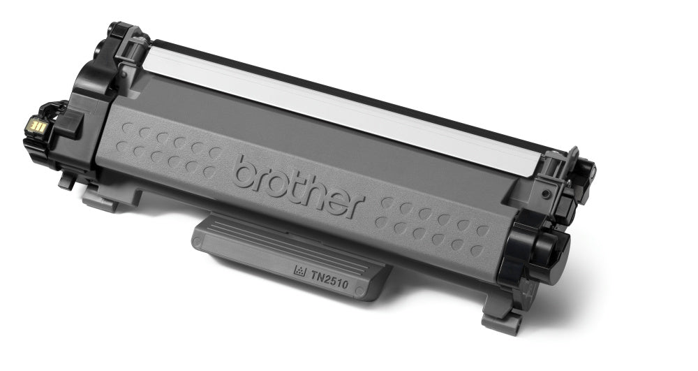 Brother Tn-2510 Toner Nero