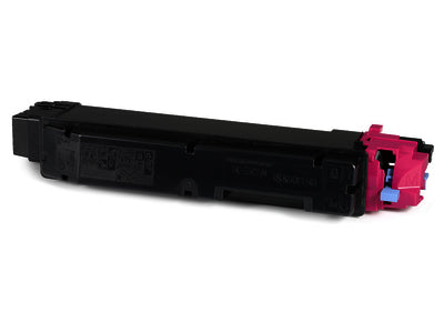 Kyocera Tk-5305M Toner Magenta (H)