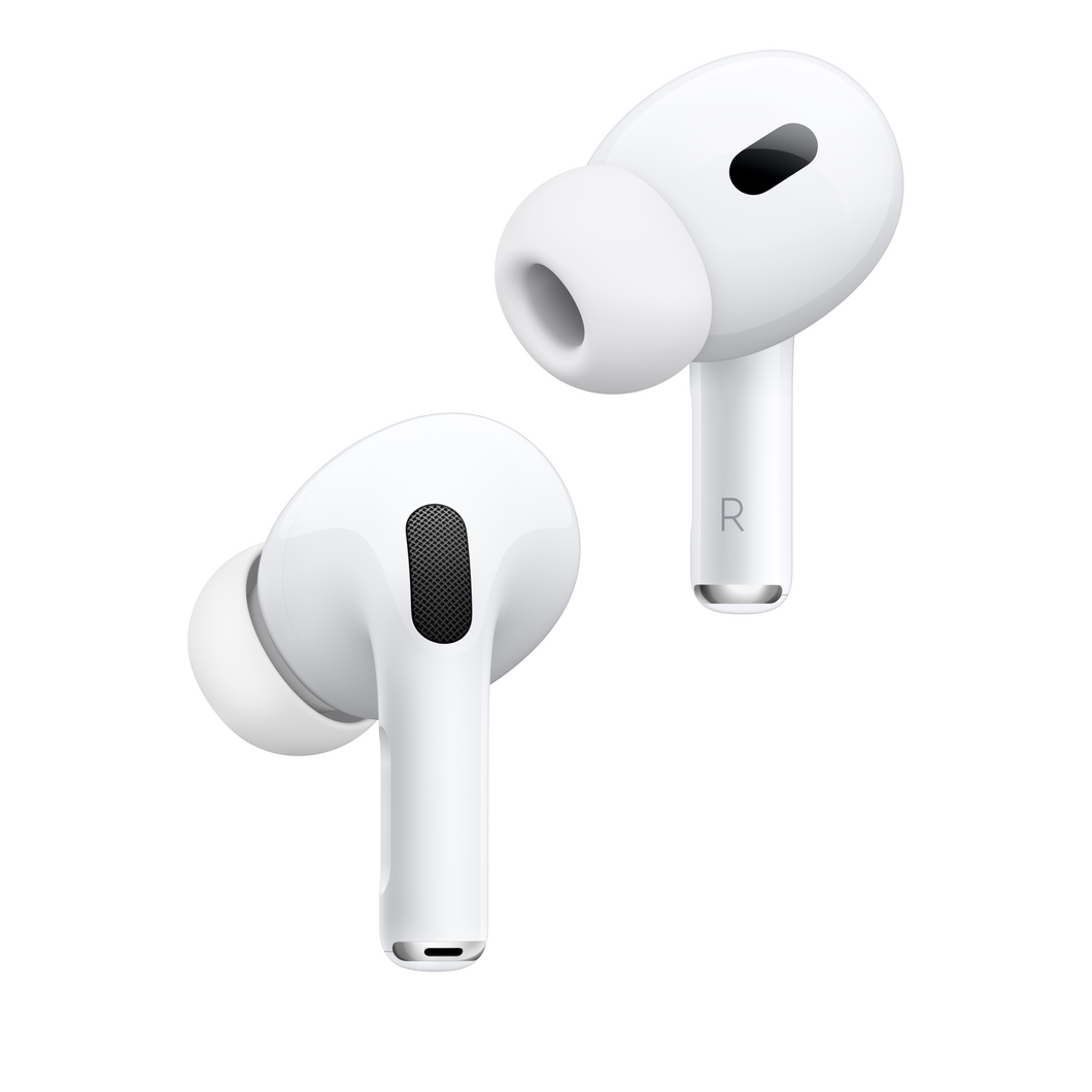 Apple Airpods Pro Mtjv3Zm