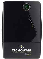 Tecnoware Ups Era Plus 800