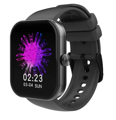 Hifuture Smartwatch Futurefit Ultra2 Ner