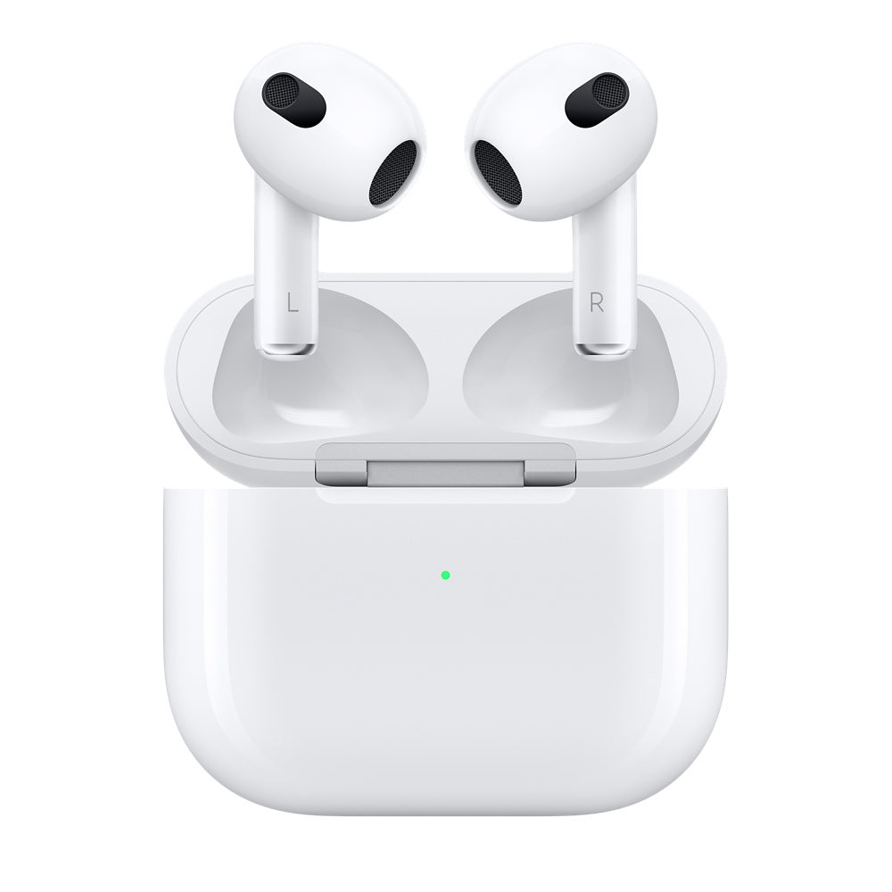 Apple Airpods Mpny3Zm Airpods 3