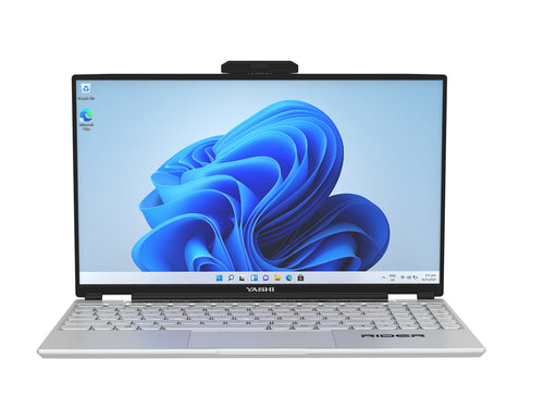 Yashi Celeron 5443 8Gb 256Gb W11 Pro