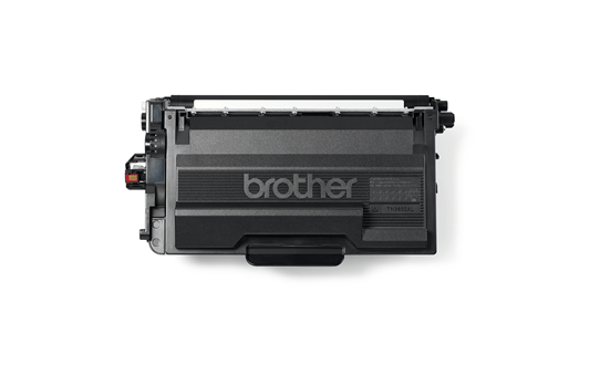 Brother Tn-3600Xl Toner Nero