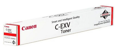 Canon C-Exv 51 Toner Magenta - Noe (C)