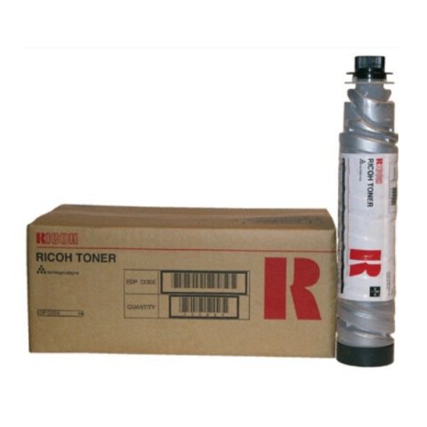 Ricoh K205 842239 Toner Nero .