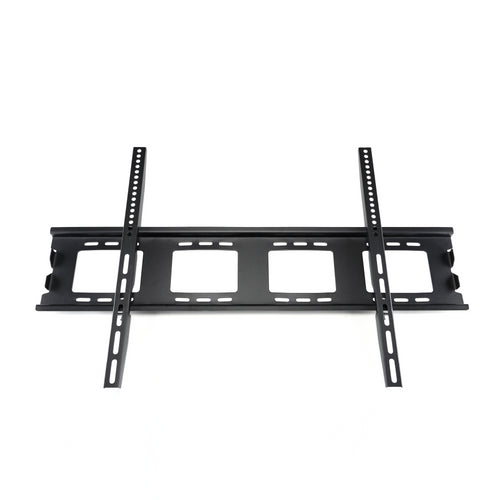 Link Staffa Muro Tv 50-120'' 100Kg