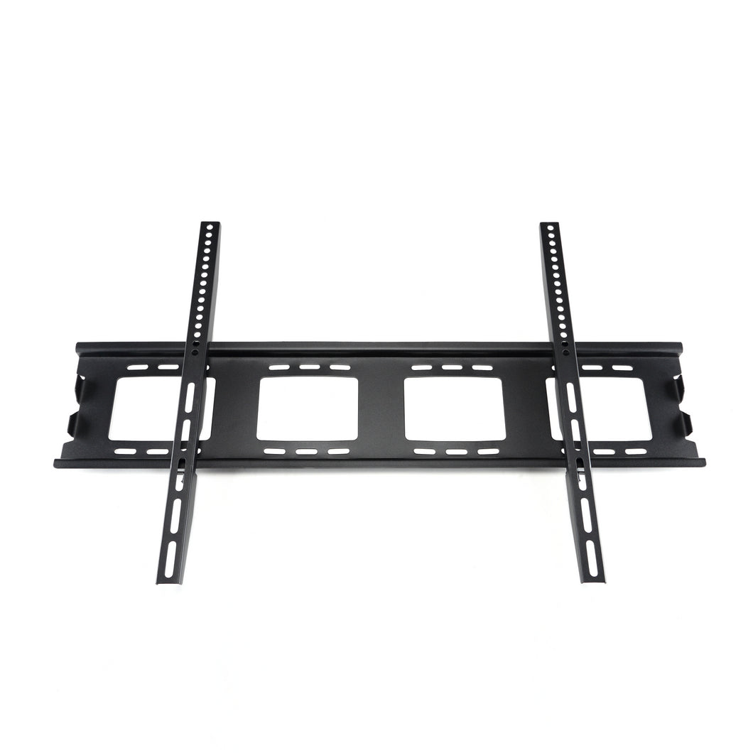 Link Staffa Muro Tv 50-120'' 100Kg