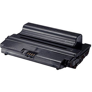 Samsung Scx-D5530A Toner Nero