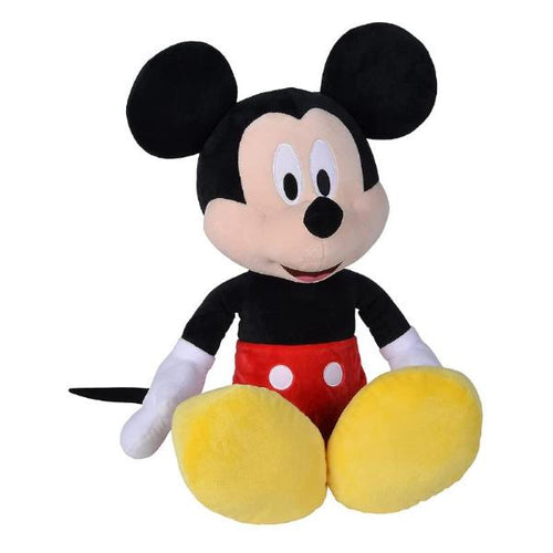 Peluche Disney Topolino 60 Cm