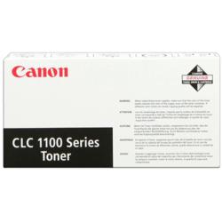 Canon Clc1130/50 Toner Nero (C) # **