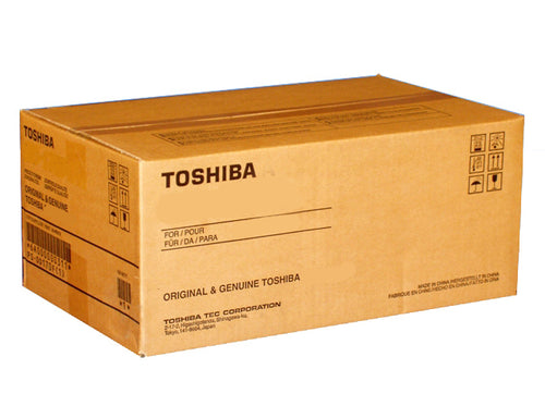 Toshiba T-4530E Toner Nero