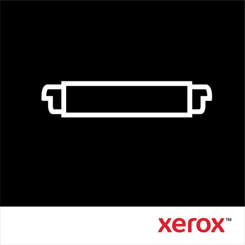 Xerox Ph 5550 Toner Nero []