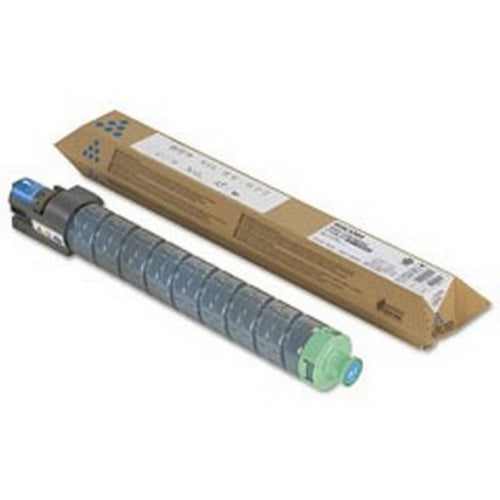 Ricoh C3503Cyn 841820 Toner Ciano .