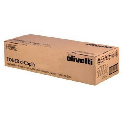 Olivetti B1088 Toner Nero