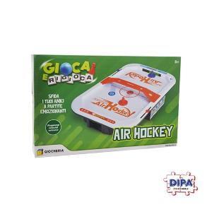 Gioco Hockey Da Tavola