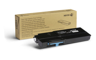 Xerox Versalink C400M/C405M Toner Cyn []