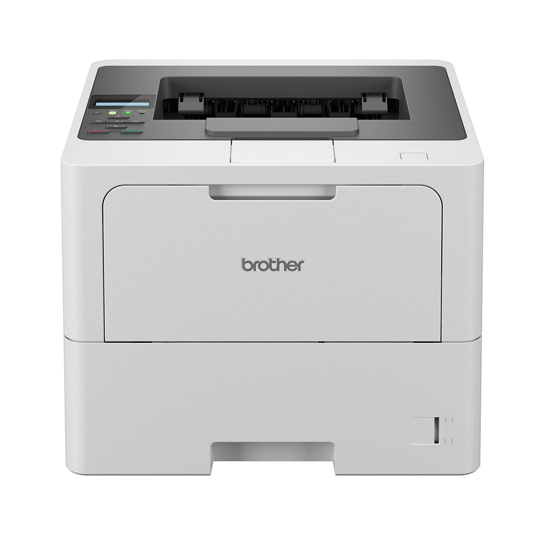 Brother Stampante Hl-L6210Dw