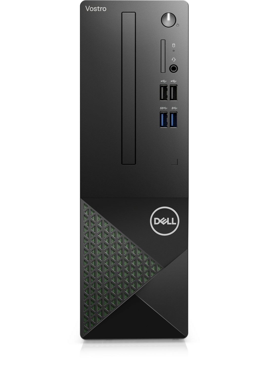 Dell Core I7-12700 16Gb 512Ssd W11P