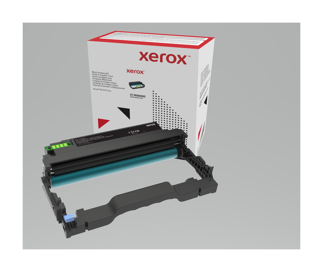 Xerox Drum B230 / B225 / B235