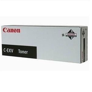 Canon C-Exv 45 Toner Giallo (C)