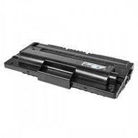 Xerox Wc 5325M Toner Nero []